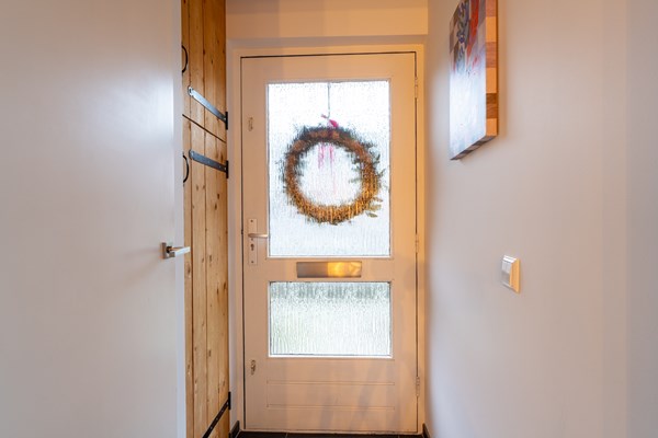 Medium property photo - Aart Van Osstraat 4, 5305 CL Zuilichem